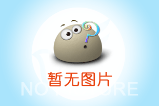 成華小吊機(jī)：人工輕型吊機(jī)裝修吊裝得力助手
